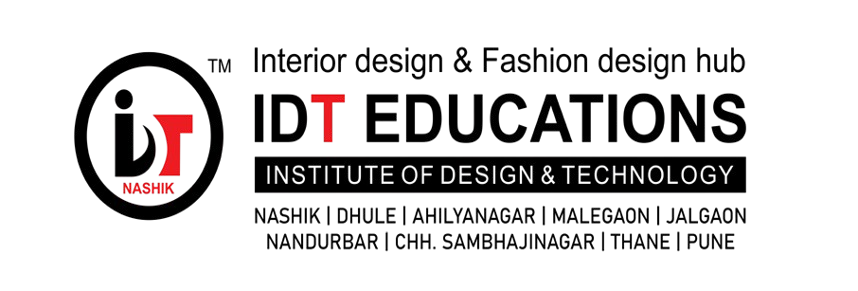 IDT Educations